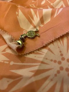 (Category: ) located in . Submitted by jijaku (Listing ID 1001077210, Image 1). Description: .