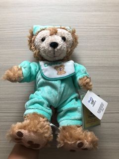 （分類：）位於 。 由 mickey_tam 提交（商品編號 1001043930，圖片 1）。簡介： 。