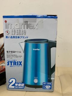 （分類：）位於 。 由 waveah 提交（商品編號 1001014445，圖片 1）。簡介： 。