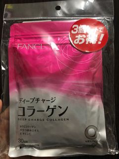 （分類：）位於 。 由 lorrainegatesy 提交（商品編號 1001048232，圖片 1）。簡介： 。