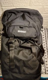 （分類：）位於 。 由 .authenticgoods. 提交（商品編號 1001072557，圖片 1）。簡介： 。