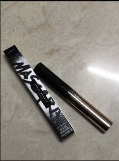 （分類：）位於 。 由 nik_nc 提交（商品編號 1001022649，圖片 1）。簡介： 。