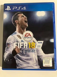 (Category: ) located in . Submitted by nigel.tennis (Listing ID 1001078163, Image 1). Description: .