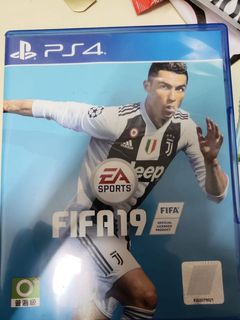 （分類：）位於 。 由 heeee00 提交（商品編號 1001083491，圖片 1）。簡介： 。