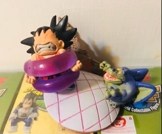 （分類：）位於 。 由 toyfd 提交（商品編號 1001105671，圖片 1）。簡介： 。