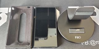 （分類：）位於 。 由 wong12 提交（商品編號 1000945121，圖片 1）。簡介： 。