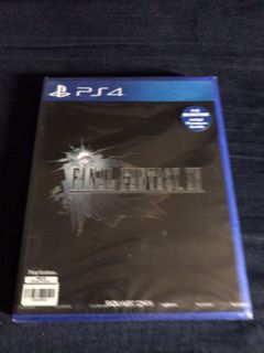 （分類：）位於 。 由 godon133 提交（商品編號 1000963796，圖片 1）。簡介： 。