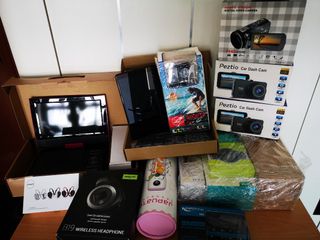 (Category: ) located in . Submitted by tk.cher (Listing ID 1001023246, Image 1). Description: .