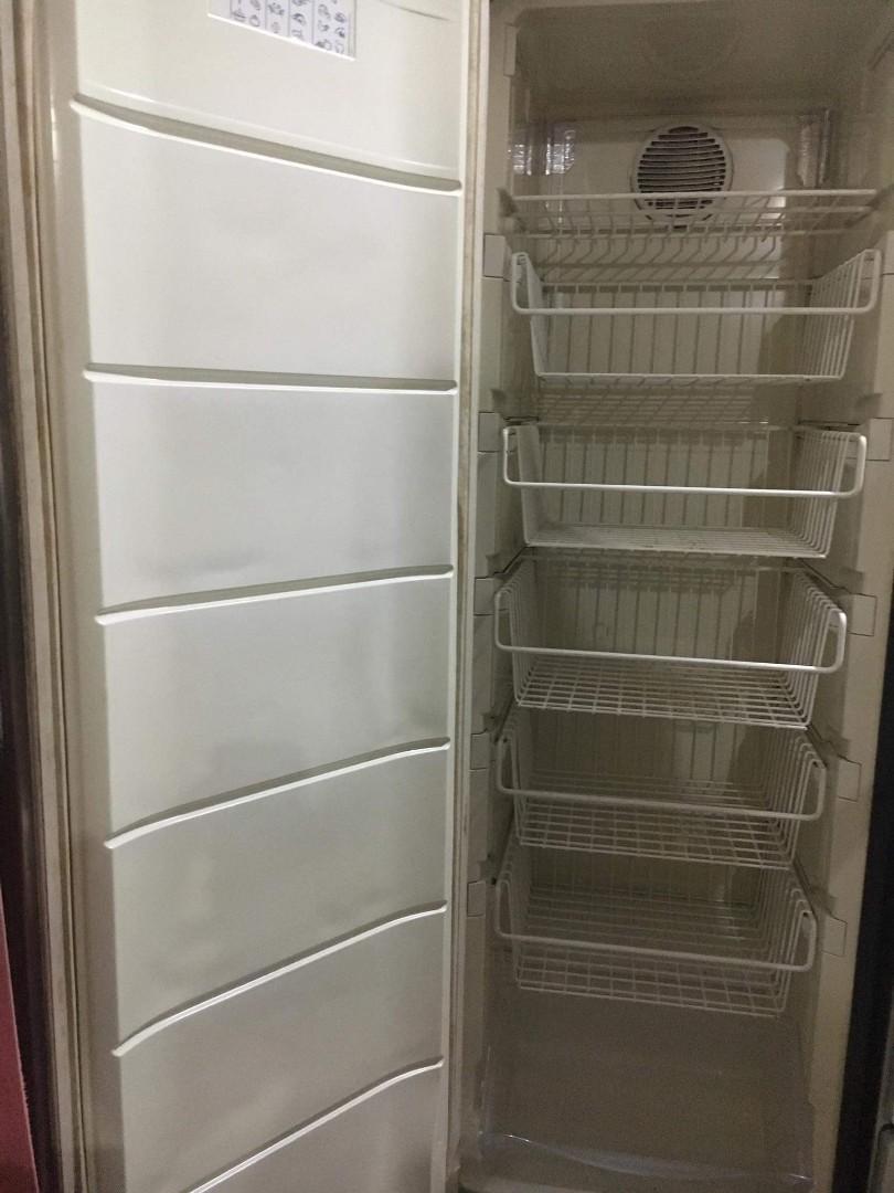 condura microwave oven 20l