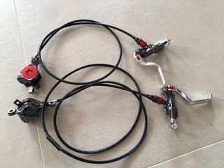 （分類：）位於 。 由 kipkip 提交（商品編號 1000965449，圖片 1）。簡介： 。