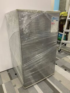 （分類：）位於 。 由 benyip00 提交（商品編號 1000953131，圖片 1）。簡介： 。