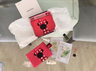(Category: ) located in . Submitted by rilakkuma98 (Listing ID 1001070976, Image 1). Description: .