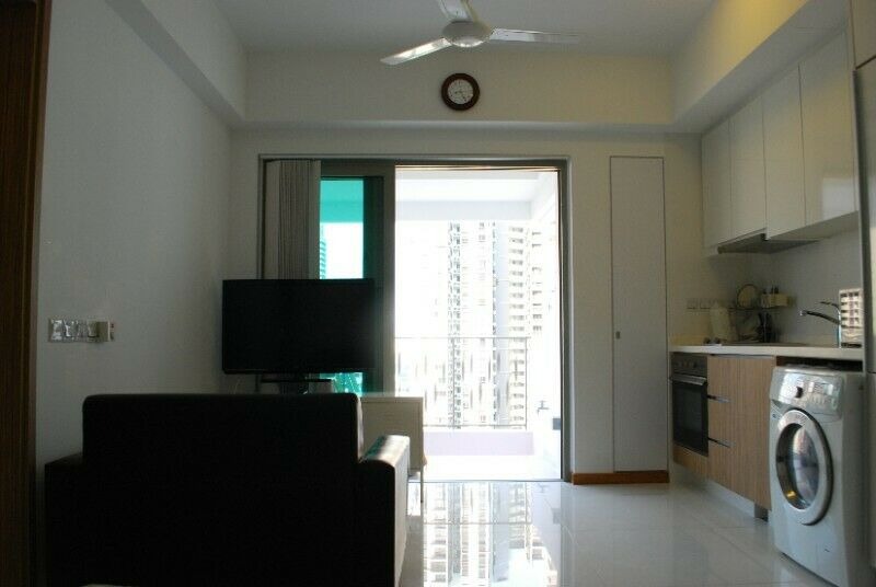 (Category: ) located in . Submitted by lucaslim.ppty (Listing ID 1000988441, Image 1). Description: .