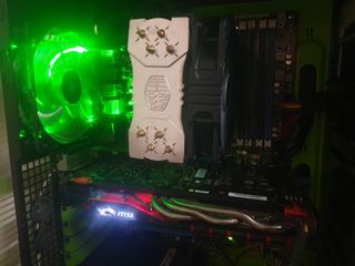 (Category: ) located in . Submitted by kencomputer (Listing ID 1001104389, Image 1). Description: .
