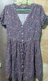 (Category: ) located in . Submitted by laandreascloset (Listing ID 1001007965, Image 1). Description: .