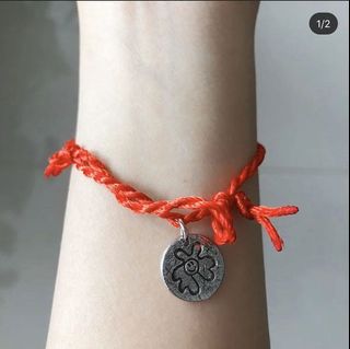 （分類：）位於 。 由 hkarmyjk 提交（商品編號 1000995734，圖片 1）。簡介： 。