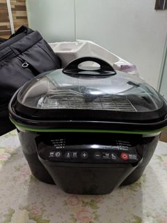 （分類：）位於 。 由 kitchengah 提交（商品編號 1000945681，圖片 1）。簡介： 。