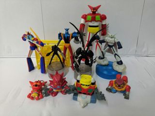 (Category: ) located in . Submitted by mentaiko76 (Listing ID 1000966146, Image 1). Description: .