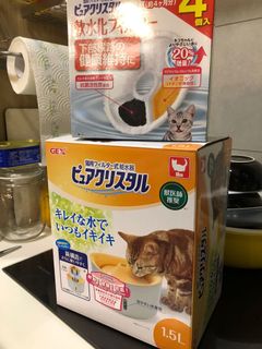 （分類：）位於 。 由 jccdkk 提交（商品編號 1000976229，圖片 1）。簡介： 。