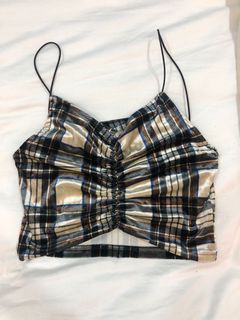 (Category: ) located in . Submitted by okaybub (Listing ID 1001108206, Image 1). Description: .