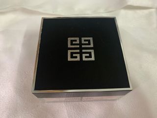 （分類：）位於 。 由 vv330 提交（商品編號 1001065590，圖片 1）。簡介： 。