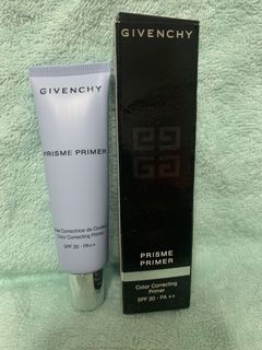 （分類：）位於 。 由 vv330 提交（商品編號 1001067426，圖片 1）。簡介： 。