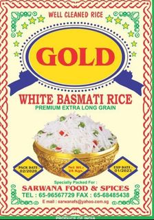 (Category: ) located in . Submitted by khaleel.ahmad.7 (Listing ID 1000897590, Image 1). Description: .