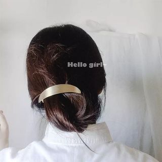 (Category: ) located in . Submitted by pink.peach (Listing ID 1001106131, Image 1). Description: .