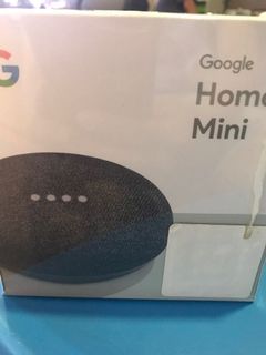 (Category: ) located in . Submitted by limnana (Listing ID 1000943977, Image 1). Description: .