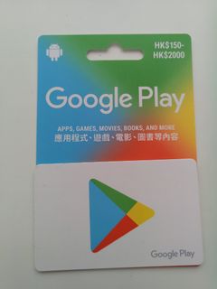 （分類：）位於 。 由 lth1306 提交（商品編號 1000943255，圖片 1）。簡介： 。