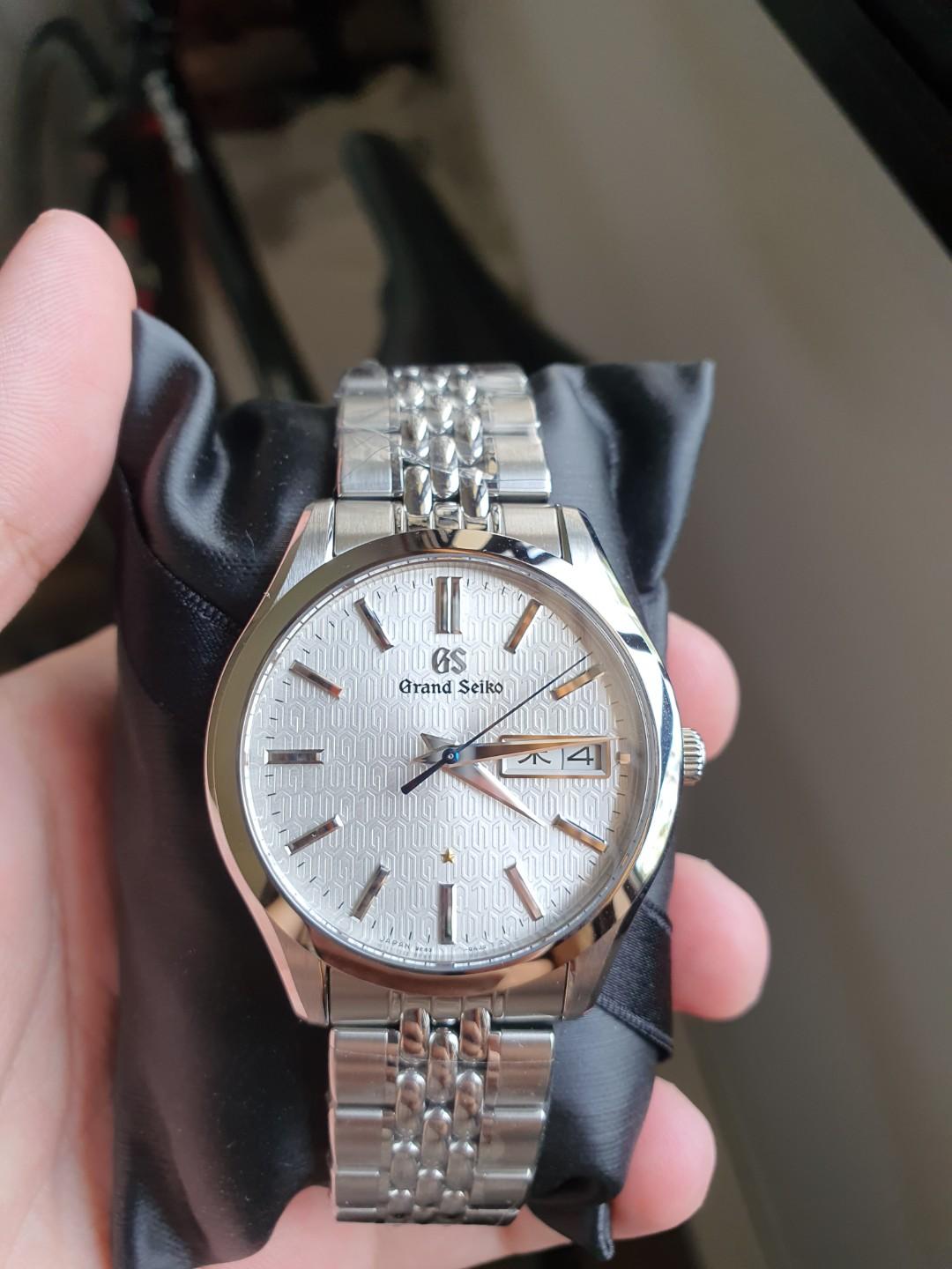 Sbgt241 hotsell for sale