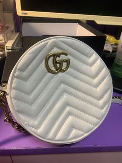 （分類：）位於 。 由 goods60 提交（商品編號 1001067948，圖片 1）。簡介： 。
