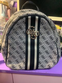 （分類：）位於 。 由 goods60 提交（商品編號 1001067722，圖片 1）。簡介： 。