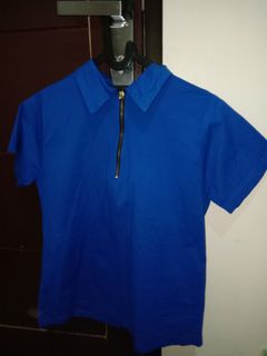 (Kategori: ) berada di . Dikirim oleh dylanuj2 (ID iklan 1001085649, Gambar 1). Deskripsi: .