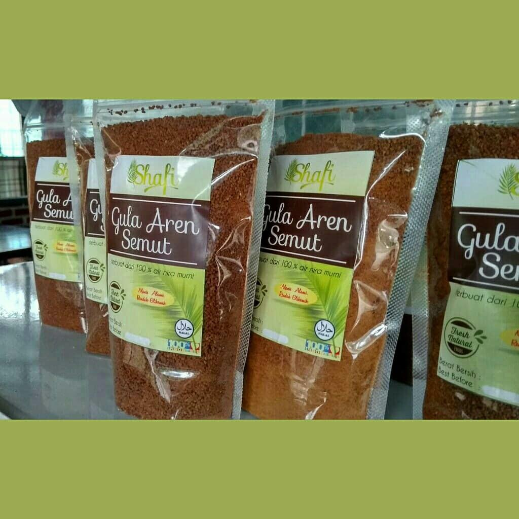 Gula Aren Semut 400gr Makanan Minuman Minuman Tidak Beralkohol Di Carousell Gula Aren Semut 400gr Makanan Minuman Minuman Tidak Beralkohol Di Carousell