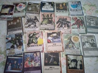 （分類：）位於 。 由 peter225556 提交（商品編號 1000981605，圖片 1）。簡介： 。