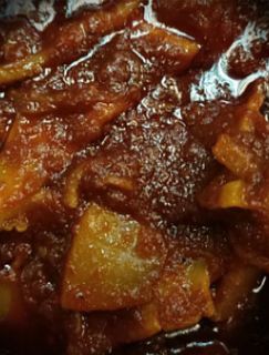 (Category: ) located in . Submitted by nurriduan (Listing ID 1001079113, Image 1). Description: .