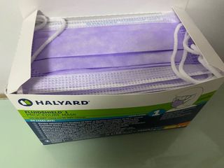（分類：）位於 。 由 jk1110 提交（商品編號 1001083426，圖片 1）。簡介： 。