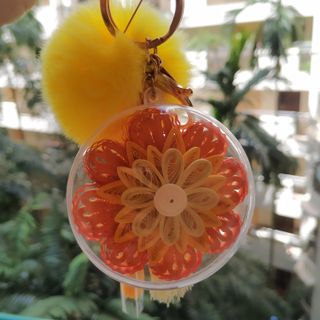 (Category: ) located in . Submitted by diy_diary (Listing ID 284542172, Image 1). Description: .