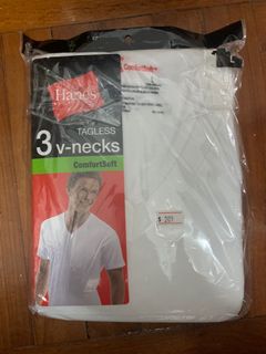 （分類：）位於 。 由 dcxyz 提交（商品編號 1001041138，圖片 1）。簡介： 。