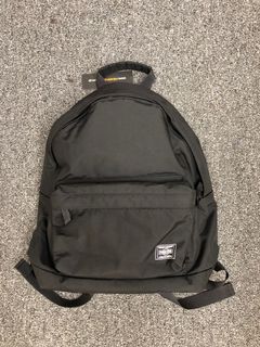 （分類：）位於 。 由 _starstar_ 提交（商品編號 1001010419，圖片 1）。簡介： 。