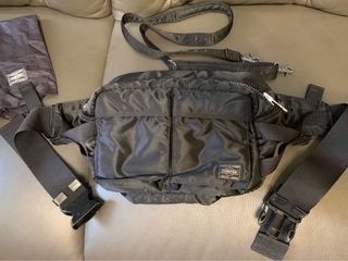 （分類：）位於 。 由 kathyyu828 提交（商品編號 1001025610，圖片 1）。簡介： 。