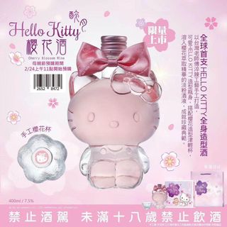 （分類：）位於 。 由 we2070 提交（商品編號 1001105983，圖片 1）。簡介： 。