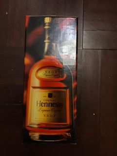（分類：）位於 。 由 goodestz1 提交（商品編號 1001020807，圖片 1）。簡介： 。