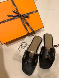 由 dexxfor (刊登 ID 1001028087，圖片 1) 提交，位於 的 (類別：)，說明：。