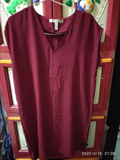 (Kategori: ) berada di . Dikirim oleh rafada (ID iklan 1001043006, Gambar 1). Deskripsi: .