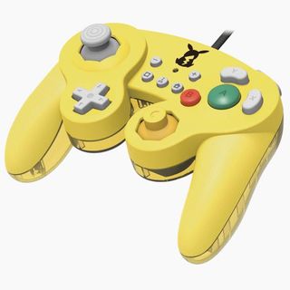 (Category: ) located in . Submitted by clown99 (Listing ID 1000990031, Image 1). Description: .