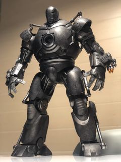 （分類：）位於 。 由 GabeHK 提交（商品編號 1001058876，圖片 1）。簡介： 。