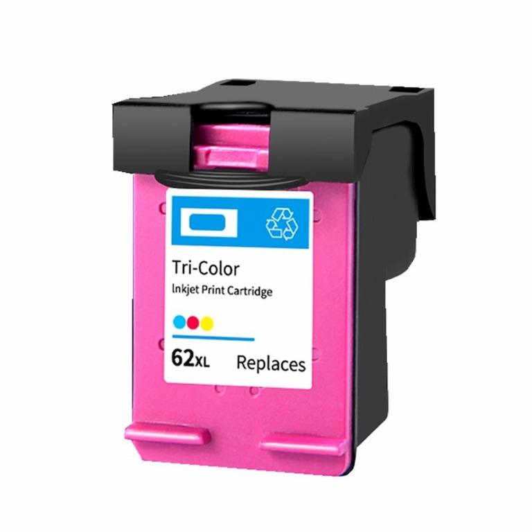 hp officejet 5744 ink