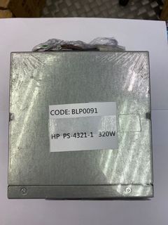 （分類：）位於 。 由 versatilegloballimited 提交（商品編號 1001022380，圖片 1）。簡介： 。